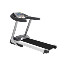 Gym Equipment, Exercise Equipment, Light Commercial Treadmill (8008B)
